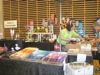 gal/Quiltefestival i Middelfart 2011/Butikker/thumbnails/_thb_IMG_2408.JPG